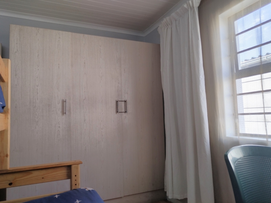 3 Bedroom Property for Sale in Bell Glen Western Cape